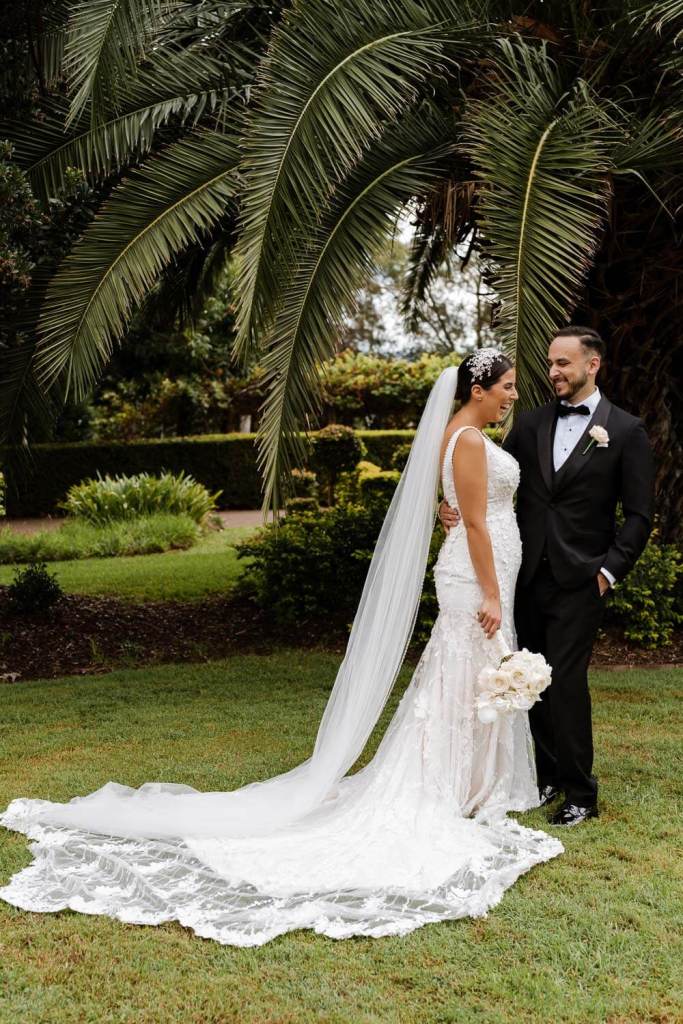 OATLANDS-HOUSE-NAVARRA-VENUES--SYDNEY-WEDDING-PHOTOGRAPHER-ANELLOWEDDINGS-CANDID