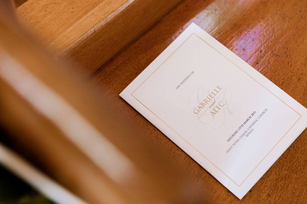 ST-PETER-CHANEL-CATHOLIC-CHURCH-BERALA-SYDNEY-WEDDING-PHOTOGRAPHER-ANELLOWEDDINGS-CATALOGUE