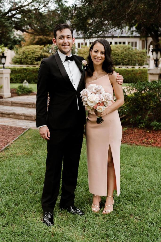 OATLANDS-HOUSE-NAVARRA-VENUES--SYDNEY-WEDDING-PHOTOGRAPHER-ANELLOWEDDINGS-COUPLES