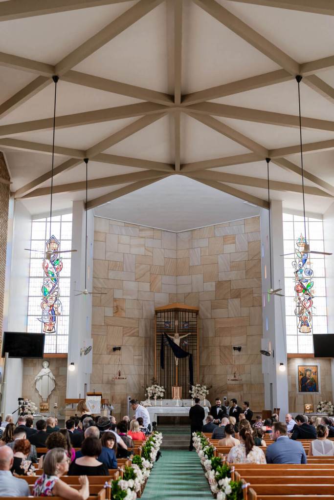 ST-PETER-CHANEL-CATHOLIC-CHURCH-BERALA-SYDNEY-WEDDING-PHOTOGRAPHER-ANELLOWEDDINGS-BIBLE