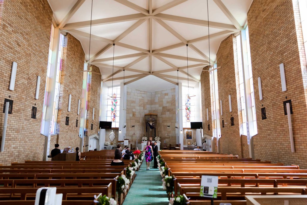 ST-PETER-CHANEL-CATHOLIC-CHURCH-BERALA-SYDNEY-WEDDING-PHOTOGRAPHER-ANELLOWEDDINGS