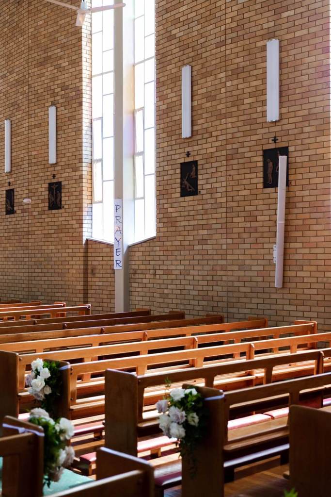 ST-PETER-CHANEL-CATHOLIC-CHURCH-BERALA-SYDNEY-WEDDING-PHOTOGRAPHER-ANELLOWEDDINGS