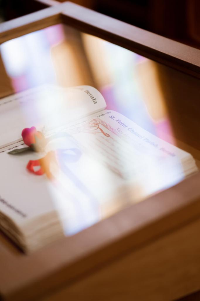 ST-PETER-CHANEL-CATHOLIC-CHURCH-BERALA-SYDNEY-WEDDING-PHOTOGRAPHER-ANELLOWEDDINGS-BIBLE