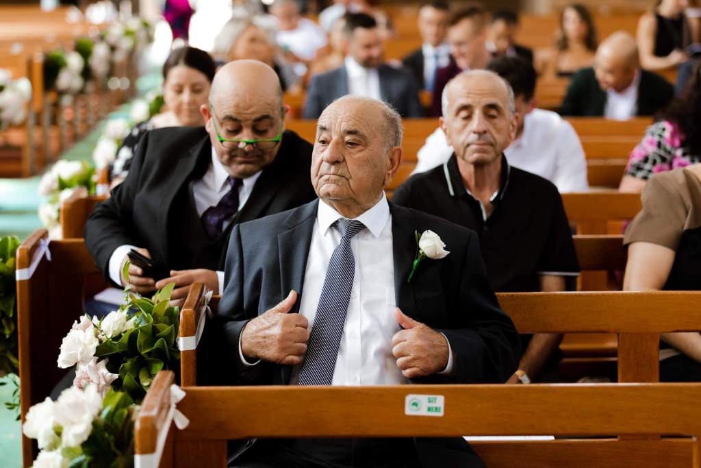 ST-PETER-CHANEL-CATHOLIC-CHURCH-BERALA-SYDNEY-WEDDING-PHOTOGRAPHER-ANELLOWEDDINGS-NONNO