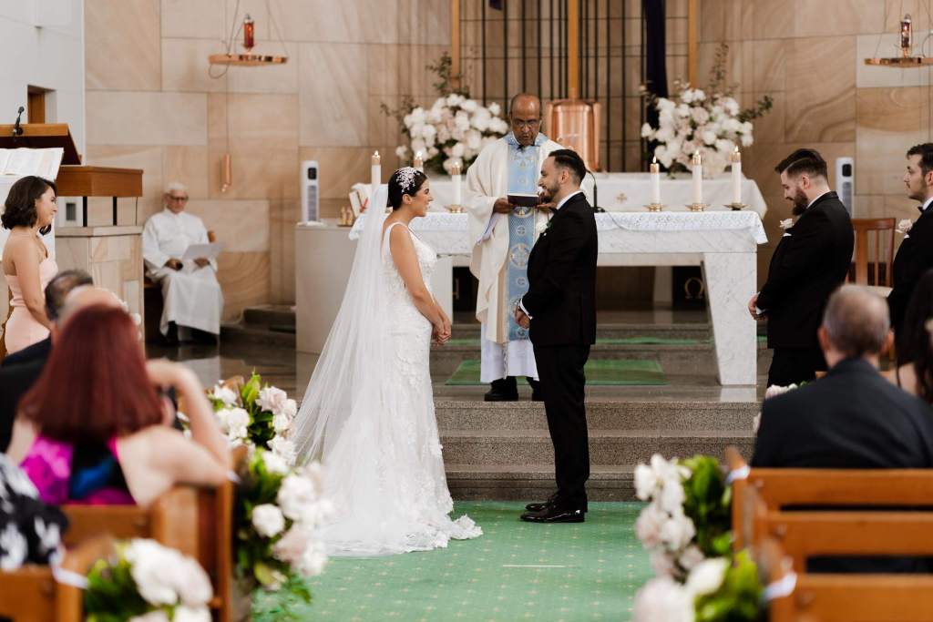 ST-PETER-CHANEL-CATHOLIC-CHURCH-BERALA-SYDNEY-WEDDING-PHOTOGRAPHER-ANELLOWEDDINGS-GROOM-AND-BRIDE