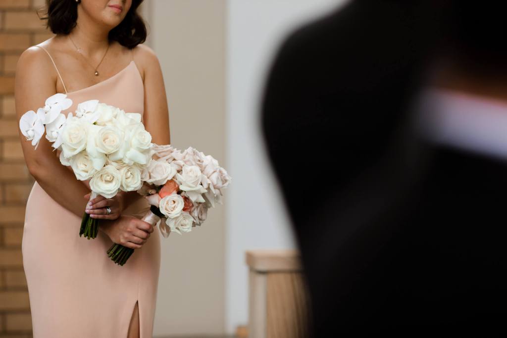 ST-PETER-CHANEL-CATHOLIC-CHURCH-BERALA-SYDNEY-WEDDING-PHOTOGRAPHER-ANELLOWEDDINGS-BRIDESMAID-BOUQUETS-INSPIRATION