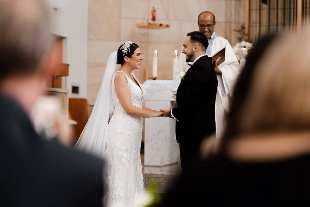 ST-PETER-CHANEL-CATHOLIC-CHURCH-BERALA-SYDNEY-WEDDING-PHOTOGRAPHER-ANELLOWEDDINGS-BRIDE-VOWS