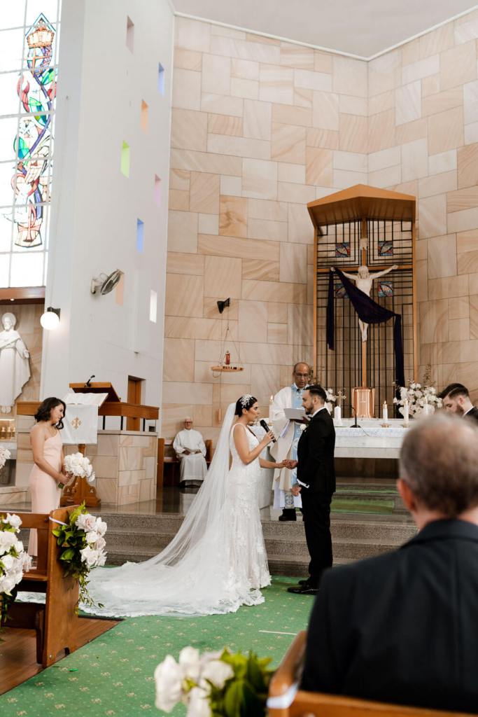 ST-PETER-CHANEL-CATHOLIC-CHURCH-BERALA-SYDNEY-WEDDING-PHOTOGRAPHER-ANELLOWEDDINGS-GROOM-AND-BRIDE