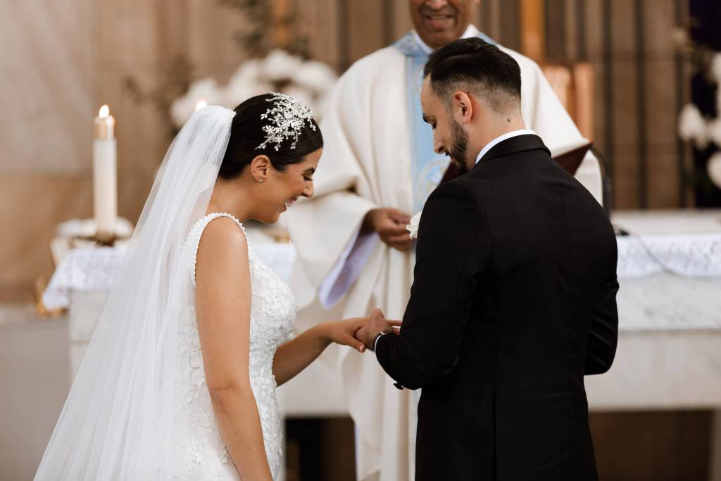 ST-PETER-CHANEL-CATHOLIC-CHURCH-BERALA-SYDNEY-WEDDING-PHOTOGRAPHER-ANELLOWEDDINGS-WEDDING-RING