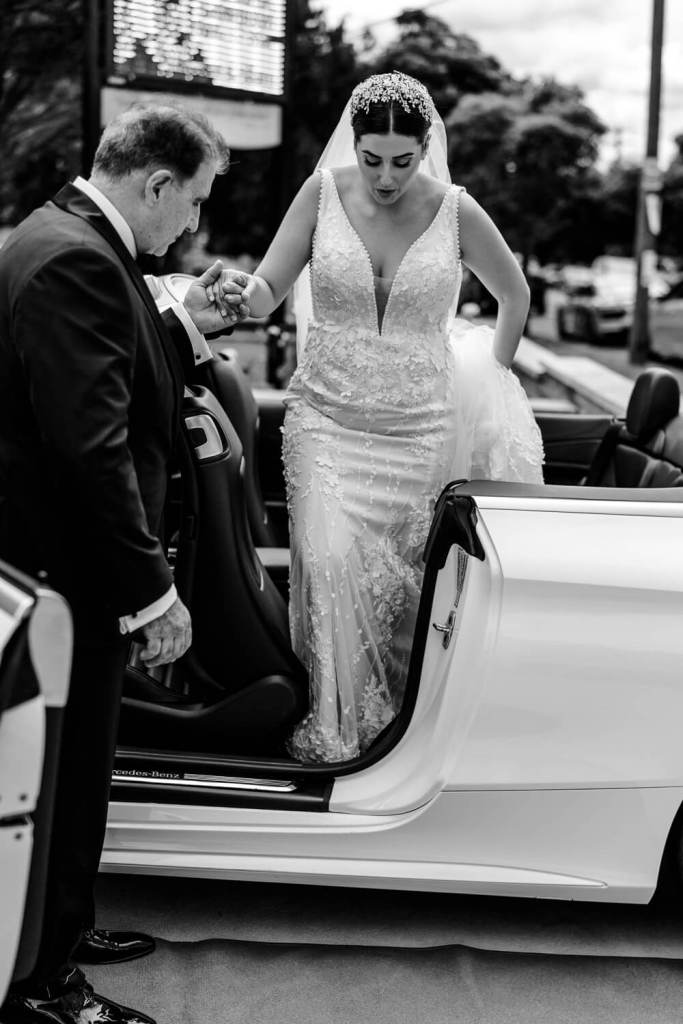 ST-PETER-CHANEL-CATHOLIC-CHURCH-BERALA-SYDNEY-WEDDING-PHOTOGRAPHER-ANELLOWEDDINGS-FATHER-DAUGHTER-MOMENT
