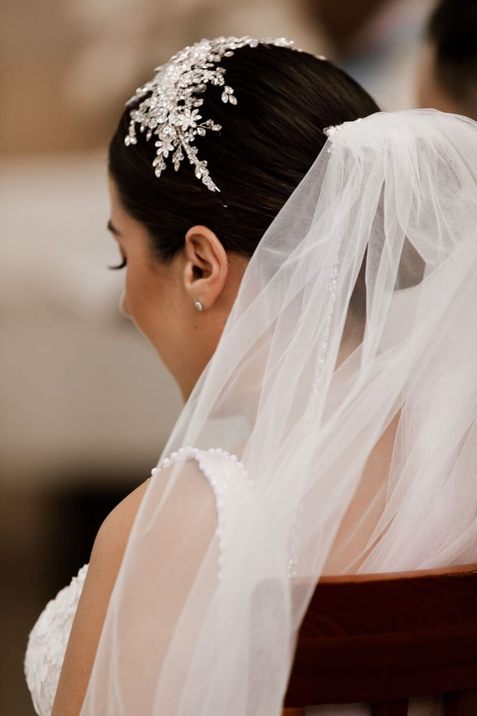 ST-PETER-CHANEL-CATHOLIC-CHURCH-BERALA-SYDNEY-WEDDING-PHOTOGRAPHER-ANELLOWEDDINGS-VEIL
