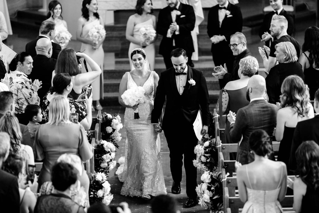 ST-PETER-CHANEL-CATHOLIC-CHURCH-BERALA-SYDNEY-WEDDING-PHOTOGRAPHER-ANELLOWEDDINGS-MARRIAGE-JUST-MARRIED