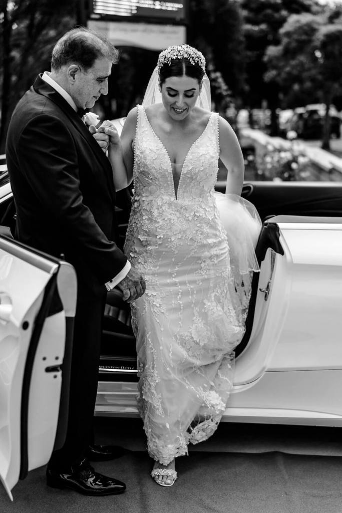ST-PETER-CHANEL-CATHOLIC-CHURCH-BERALA-SYDNEY-WEDDING-PHOTOGRAPHER-ANELLOWEDDINGS-FATHER-DAUGHTER-MOMENT