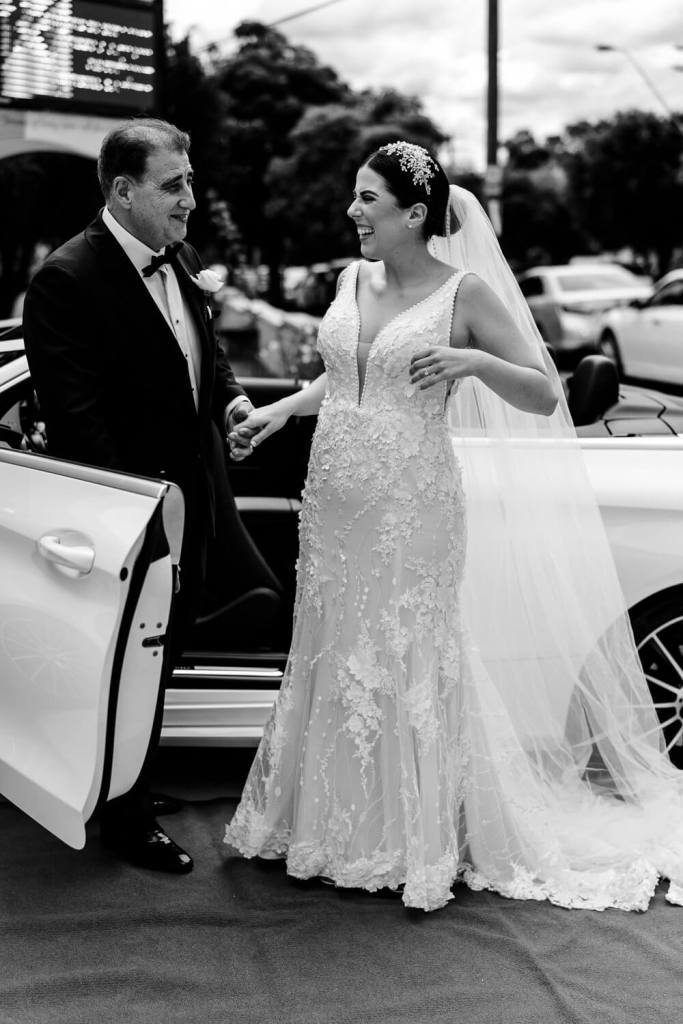 ST-PETER-CHANEL-CATHOLIC-CHURCH-BERALA-SYDNEY-WEDDING-PHOTOGRAPHER-ANELLOWEDDINGS-FATHER-DAUGHTER-MOMENT