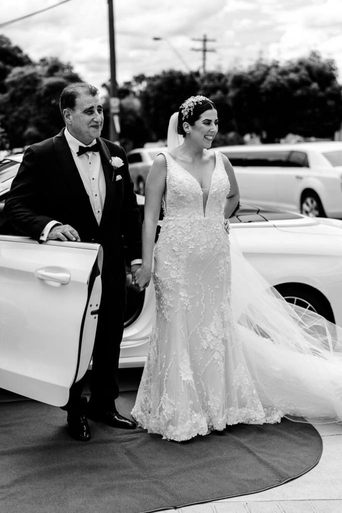 ST-PETER-CHANEL-CATHOLIC-CHURCH-BERALA-SYDNEY-WEDDING-PHOTOGRAPHER-ANELLOWEDDINGS-FATHER-DAUGHTER-MOMENT