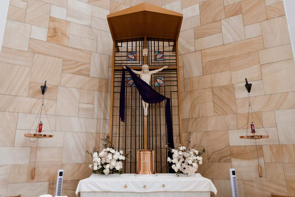 ST-PETER-CHANEL-CATHOLIC-CHURCH-BERALA-SYDNEY-WEDDING-PHOTOGRAPHER-ANELLOWEDDINGS