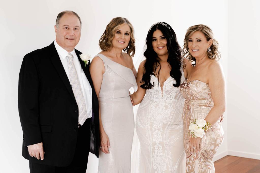 SYDNEY-WEDDING-PHOTOGRAPHER-ANELLOWEDDINGS-FAMILY-PHOTOS