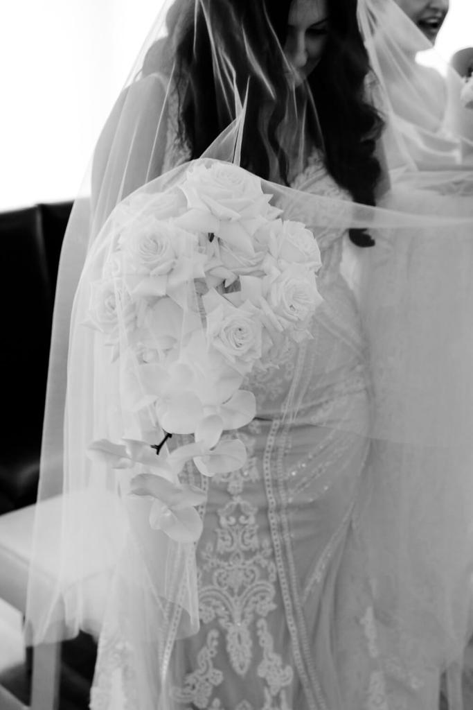SYDNEY-WEDDING-PHOTOGRAPHER-ANELLOWEDDINGS-BRIDE-READY