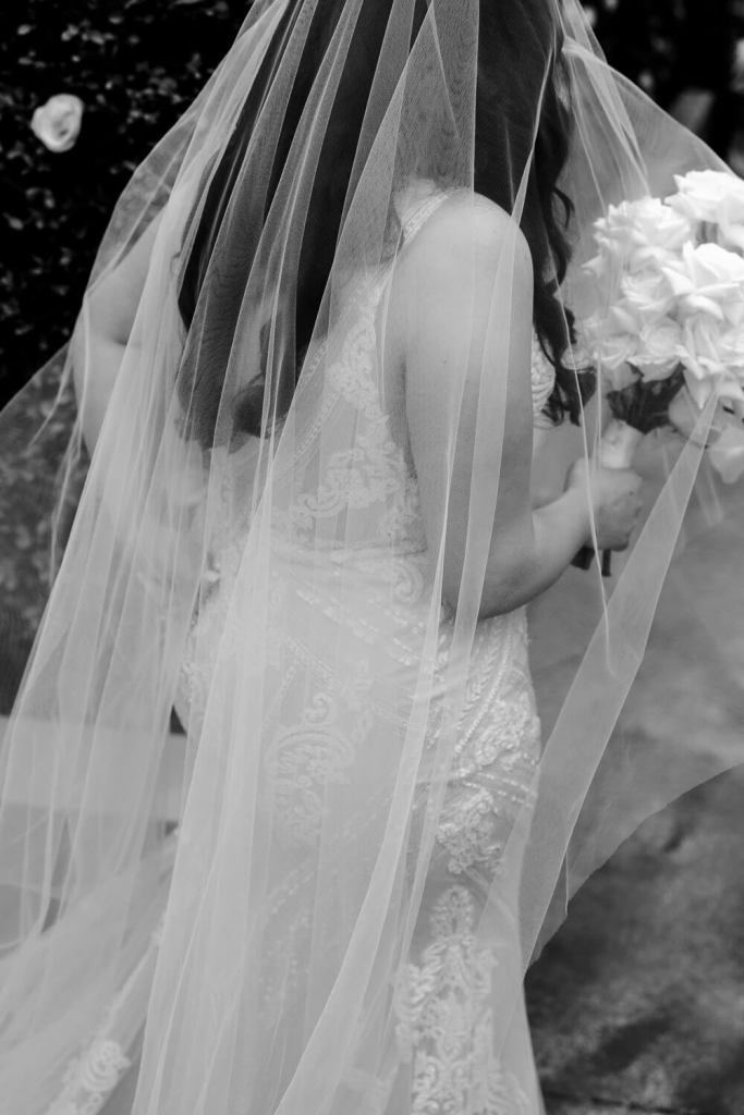 SYDNEY-WEDDING-PHOTOGRAPHER-ANELLOWEDDINGS-BRIDE-READY