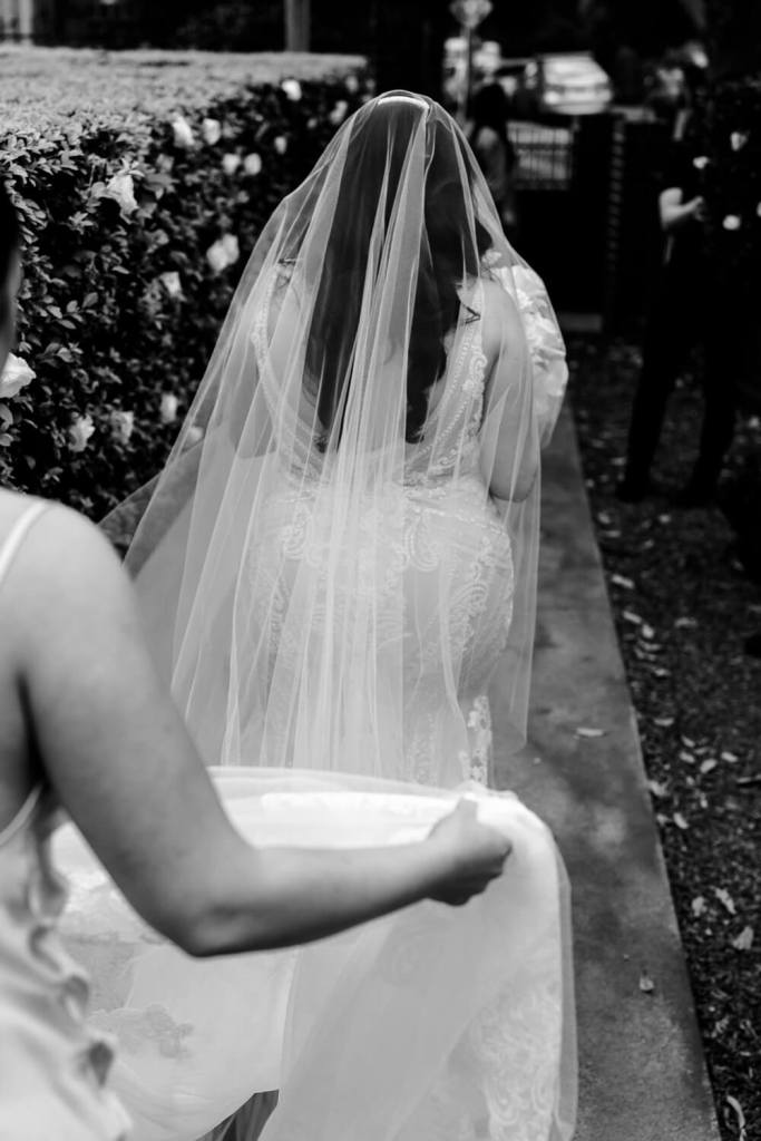 SYDNEY-WEDDING-PHOTOGRAPHER-ANELLOWEDDINGS-BRIDE-READY