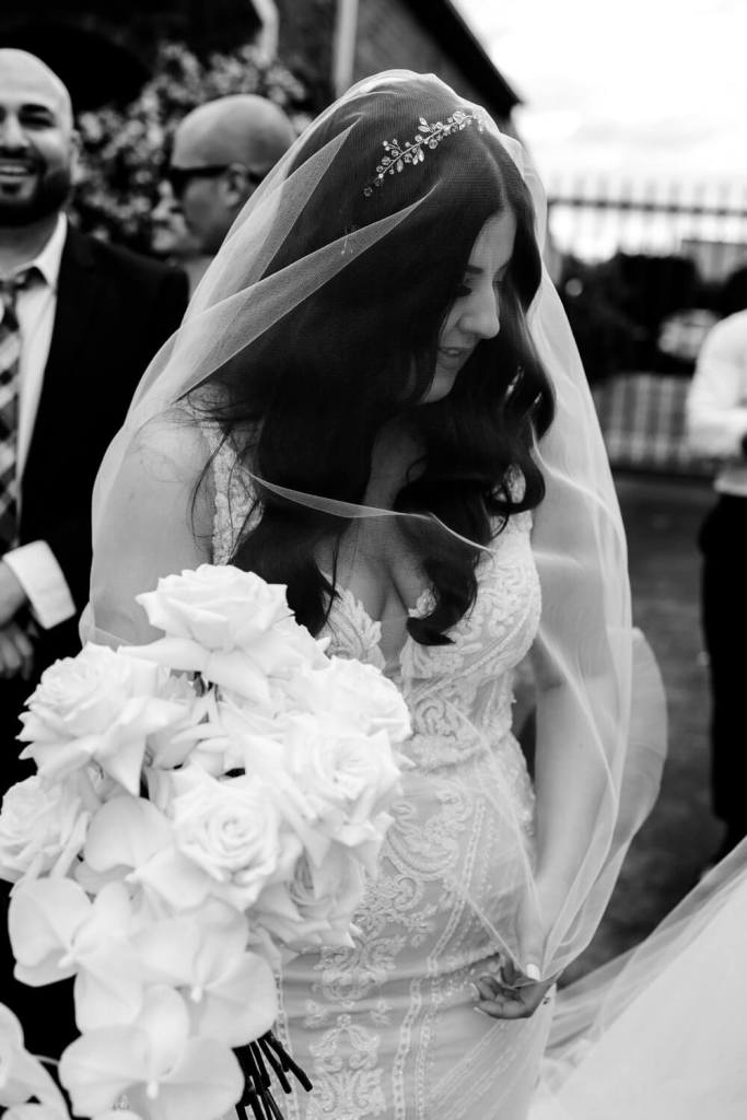 SYDNEY-WEDDING-PHOTOGRAPHER-ANELLOWEDDINGS-BRIDE-READY