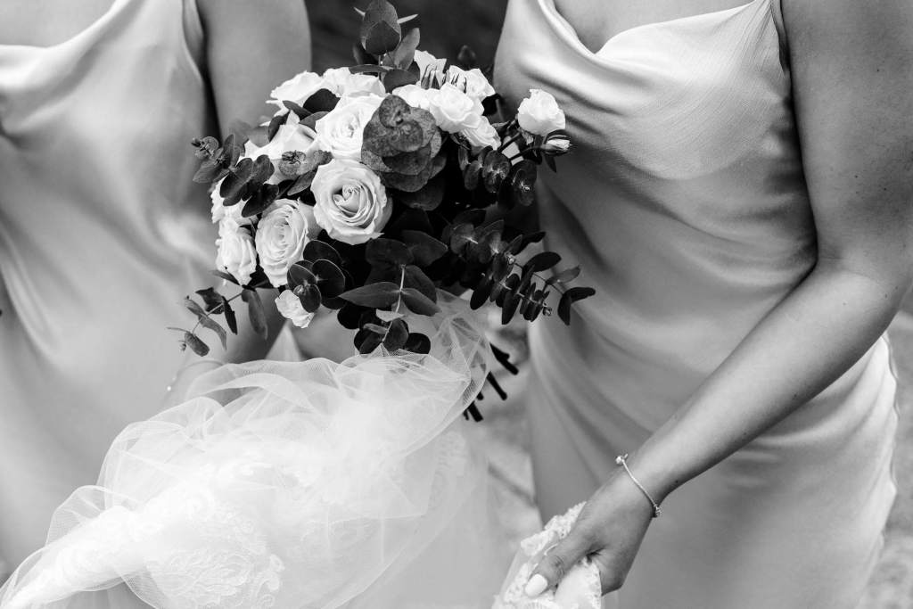 SYDNEY-WEDDING-PHOTOGRAPHER-ANELLOWEDDINGS-BRIDE-READY