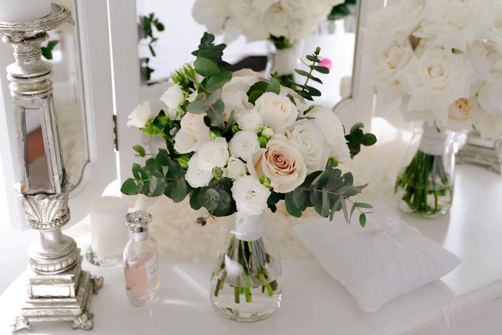 SYDNEY-WEDDING-PHOTOGRAPHER-ANELLOWEDDINGS-WEDDING-BOUQUET