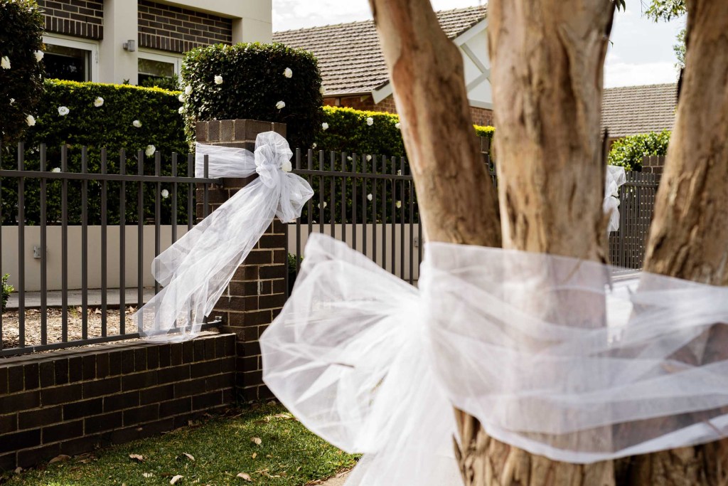 SYDNEY-WEDDING-PHOTOGRAPHER-ANELLOWEDDINGS-BRIDES-HOUSE