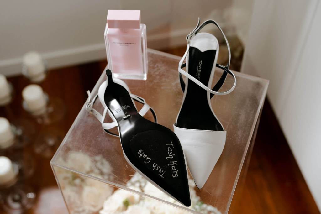 SYDNEY-WEDDING-PHOTOGRAPHER-ANELLOWEDDINGS-WEDDING-TONY-BIANCO-HEELS