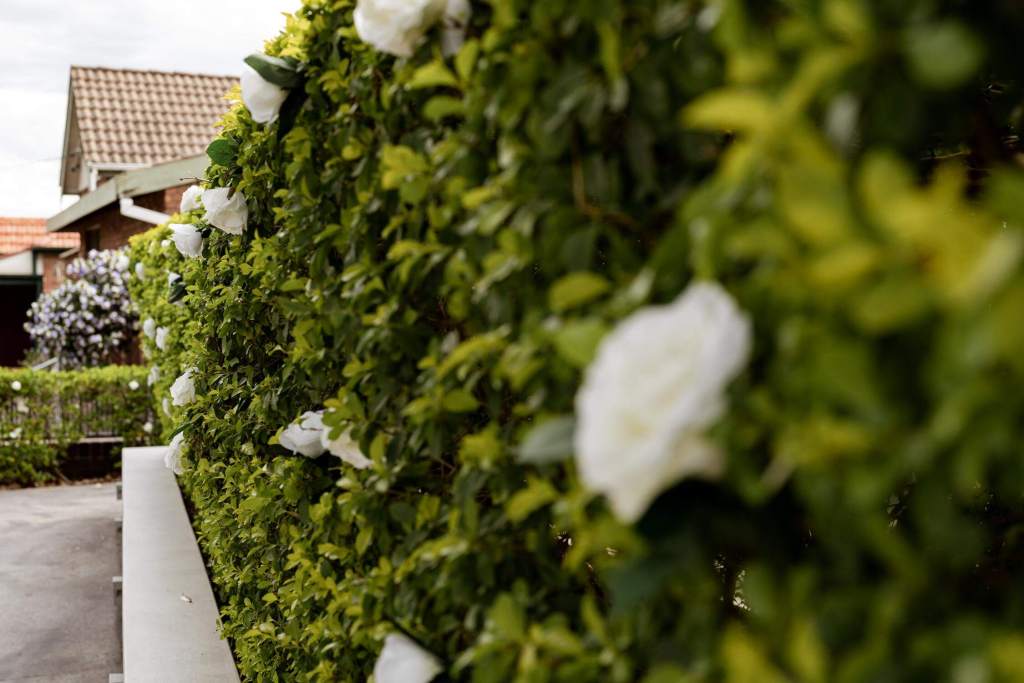 SYDNEY-WEDDING-PHOTOGRAPHER-ANELLOWEDDINGS-BRIDES-HOUSE