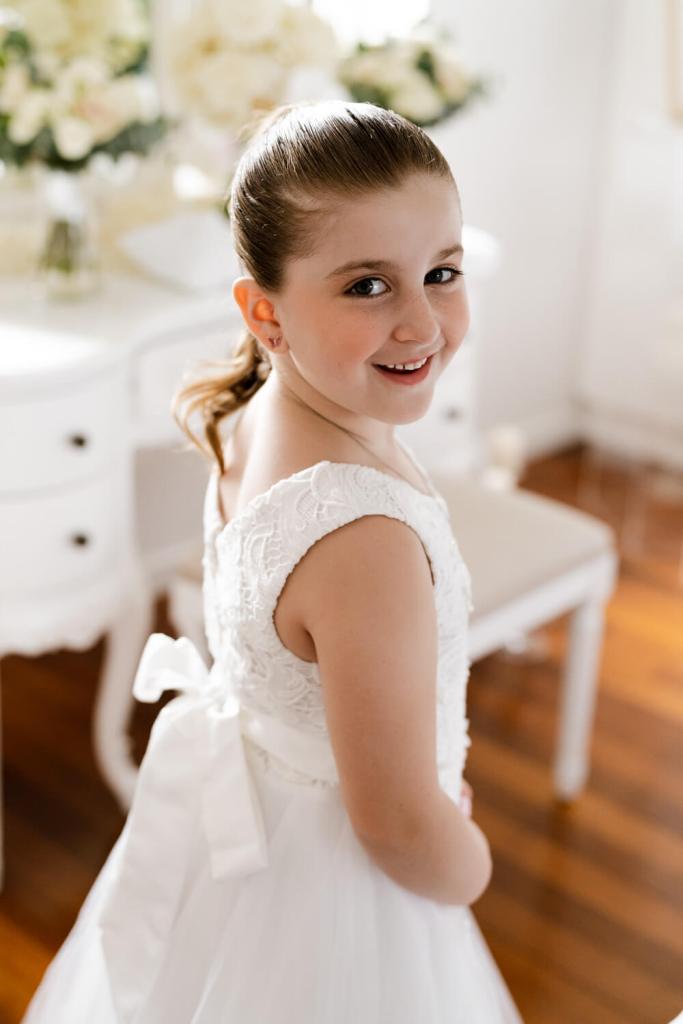 SYDNEY-WEDDING-PHOTOGRAPHER-ANELLOWEDDINGS-CLASSY-PAGE-GIRL-DRESSES
