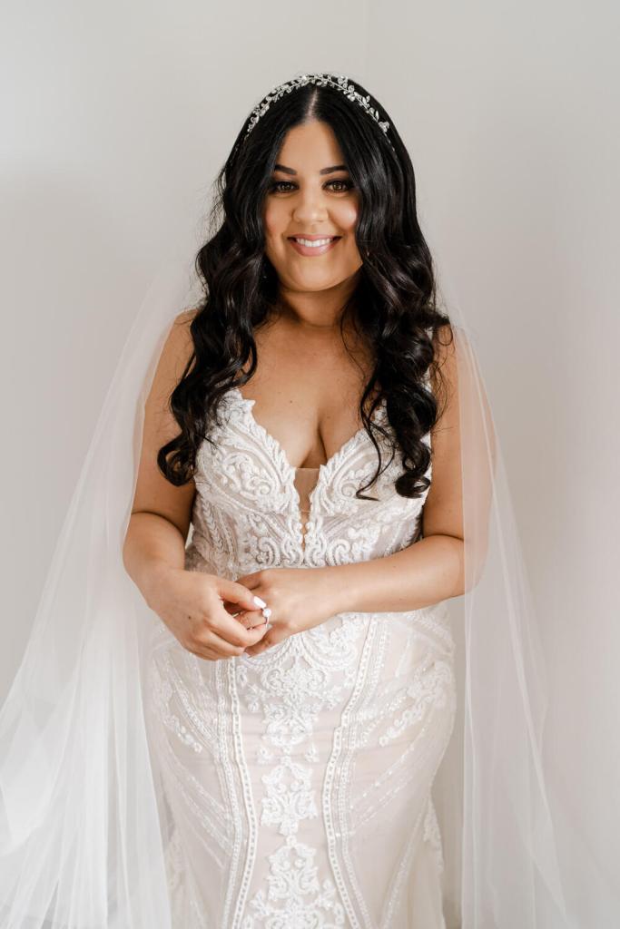 SYDNEY-WEDDING-PHOTOGRAPHER-ANELLOWEDDINGS-RING