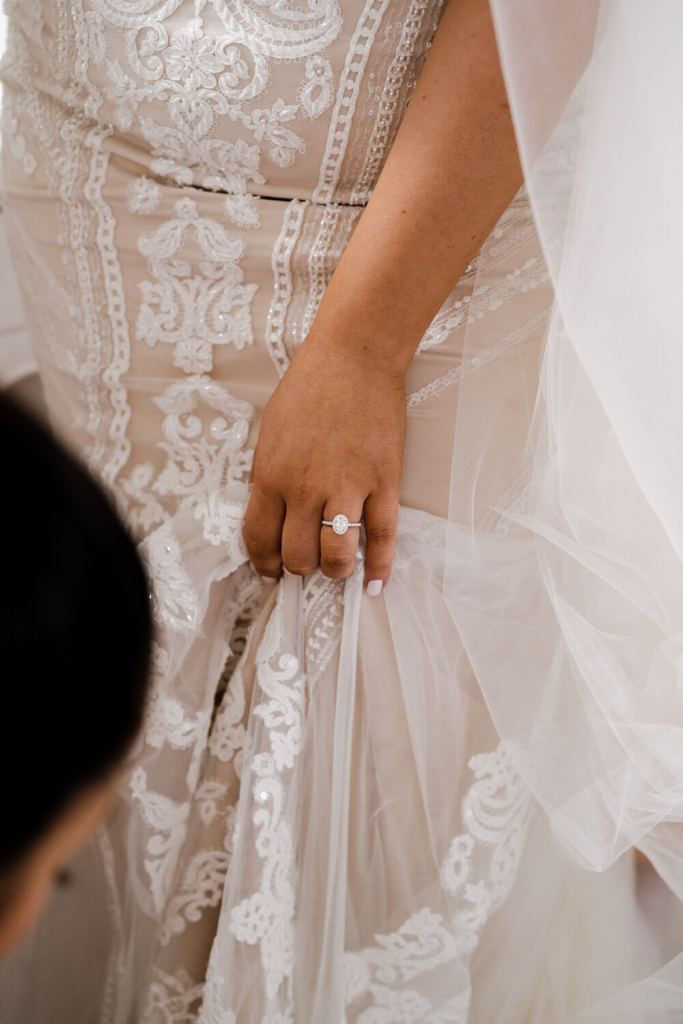 SYDNEY-WEDDING-PHOTOGRAPHER-ANELLOWEDDINGS-LAYERS