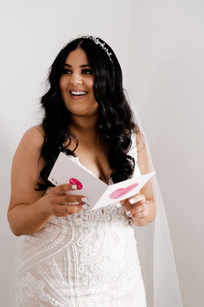 SYDNEY-WEDDING-PHOTOGRAPHER-ANELLOWEDDINGS-LETTER-FROM-HUSBAND