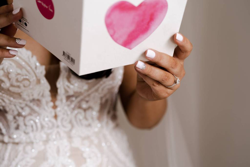 SYDNEY-WEDDING-PHOTOGRAPHER-ANELLOWEDDINGS-LETTER-TO-WIFE