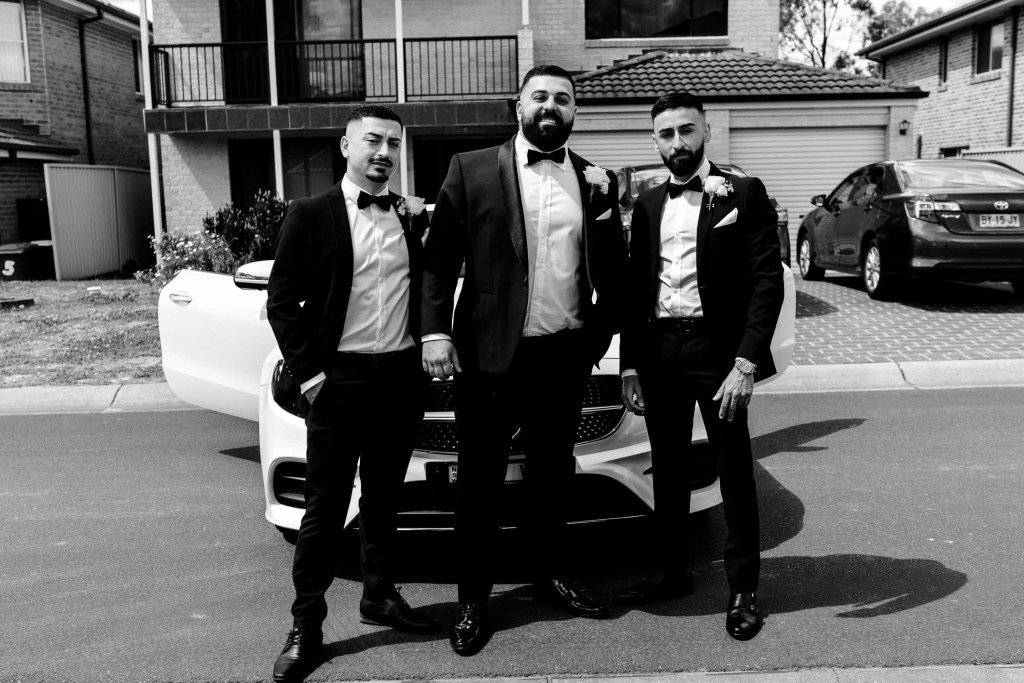 SYDNEY-WEDDING-PHOTOGRAPHER-ANELLOWEDDINGS-CAR-HIRE-SYDNEY