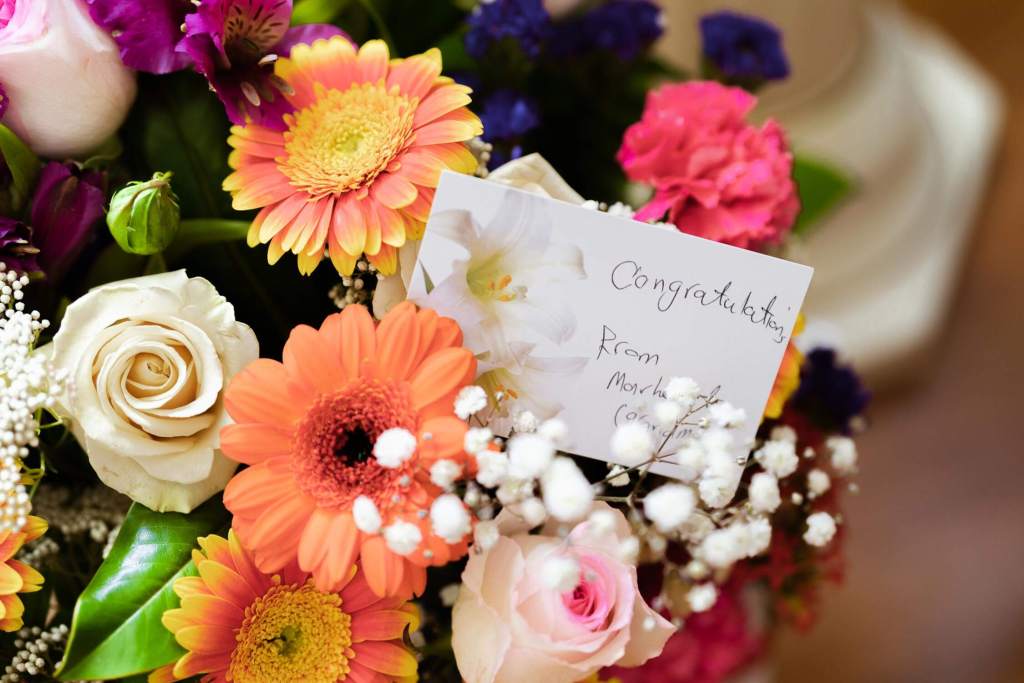 SYDNEY-WEDDING-PHOTOGRAPHER-ANELLOWEDDINGS-GROOMS-HOUSE-DOG-WEDDING-FLORALS