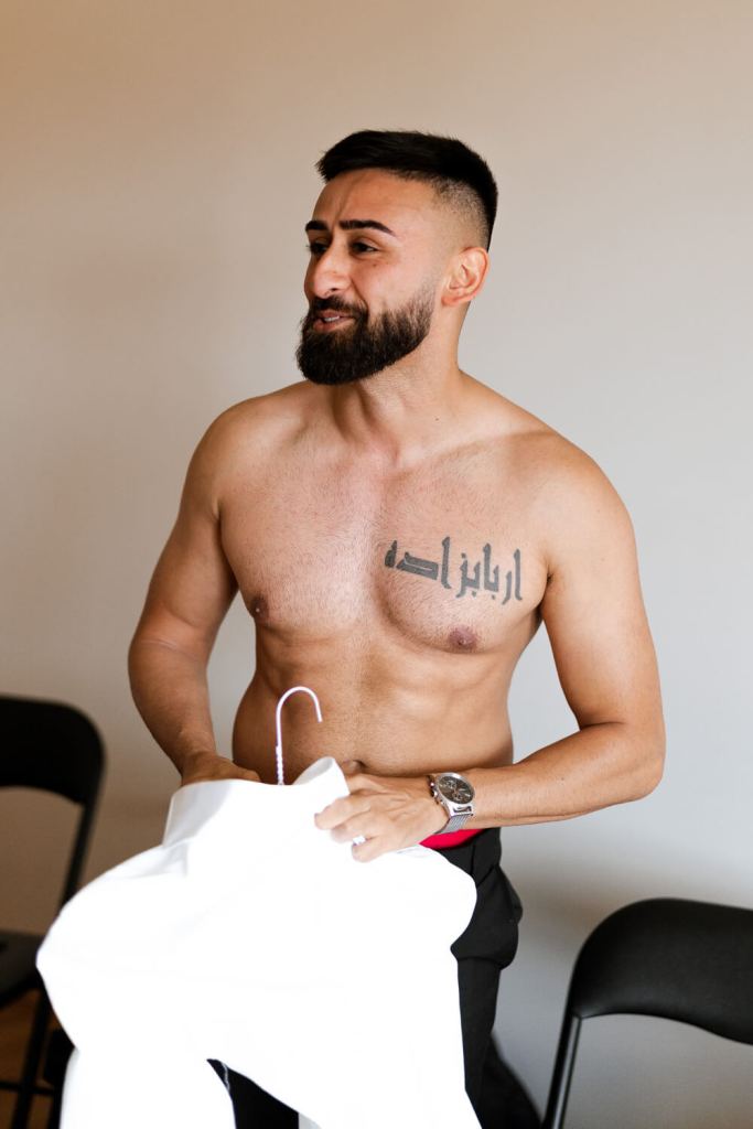SYDNEY-WEDDING-PHOTOGRAPHER-ANELLOWEDDINGS-GROOMS-HOUSE-GROOMSMAN-GETTING-READY
