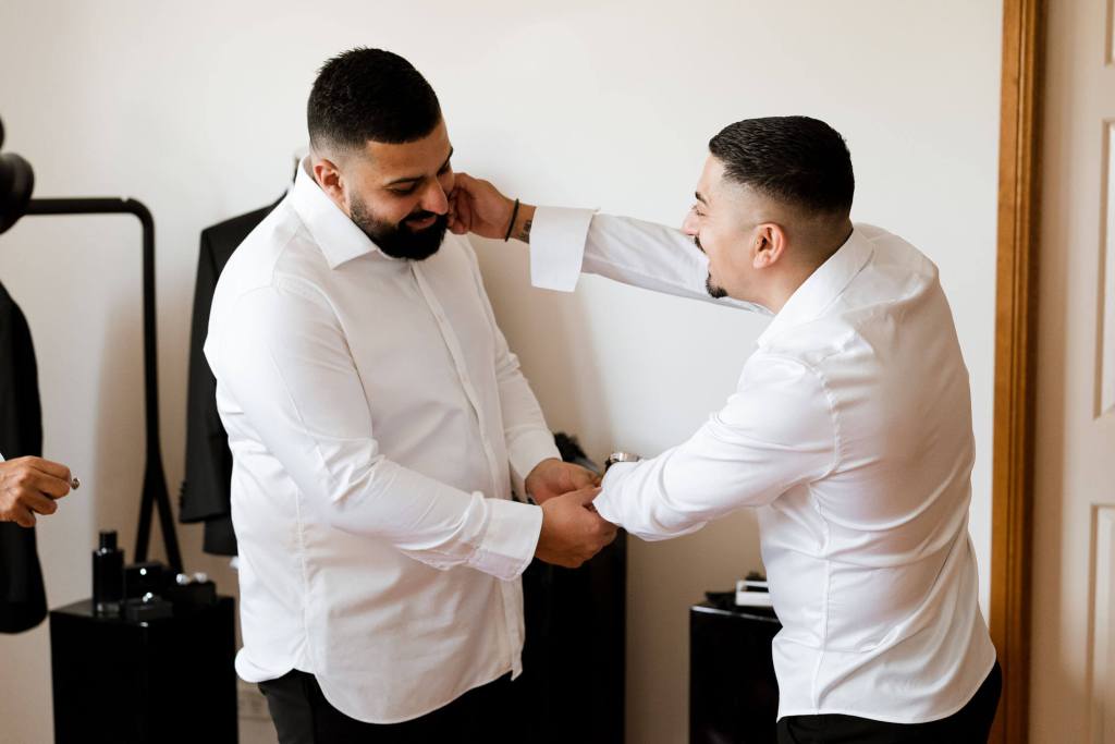 SYDNEY-WEDDING-PHOTOGRAPHER-ANELLOWEDDINGS-GROOMS-HOUSE-GROOM-AND-BEST-MAN