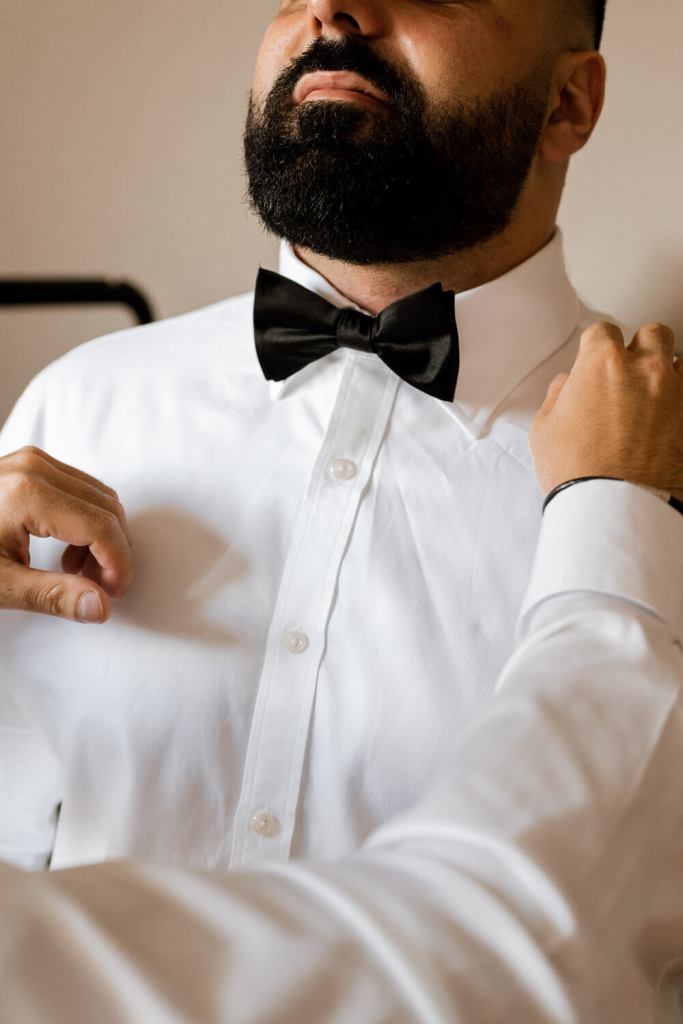 SYDNEY-WEDDING-PHOTOGRAPHER-ANELLOWEDDINGS-GROOMS-HOUSE