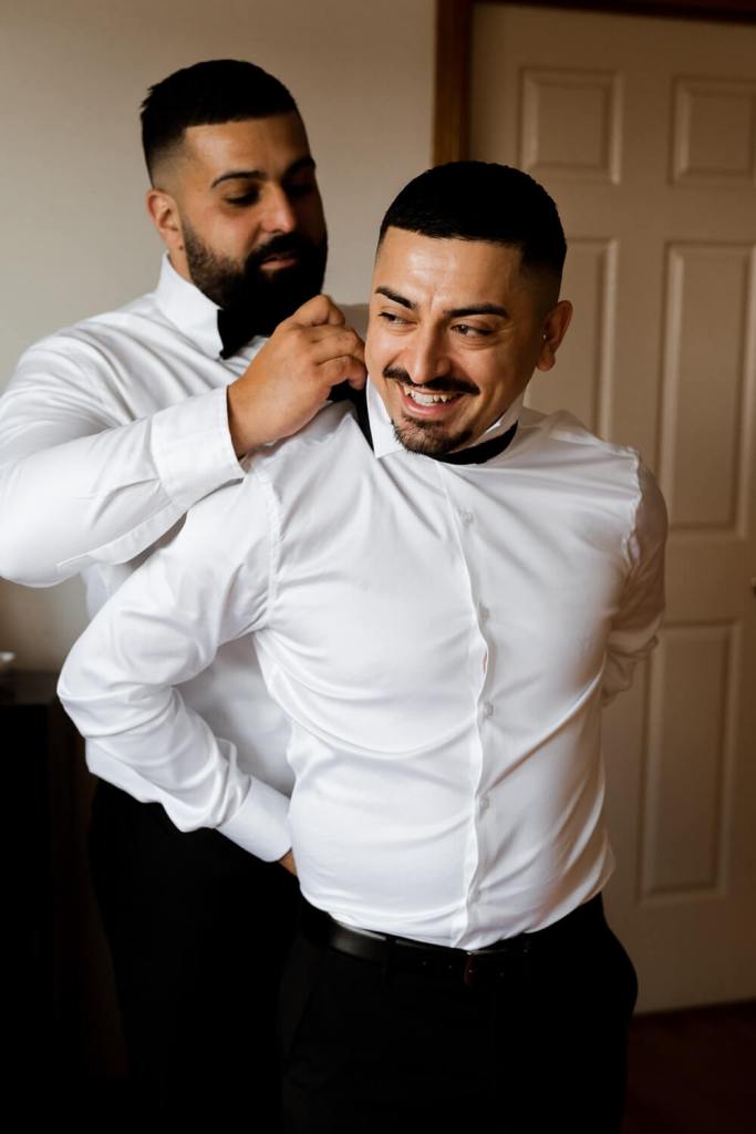 SYDNEY-WEDDING-PHOTOGRAPHER-ANELLOWEDDINGS-GROOMS-HOUSE