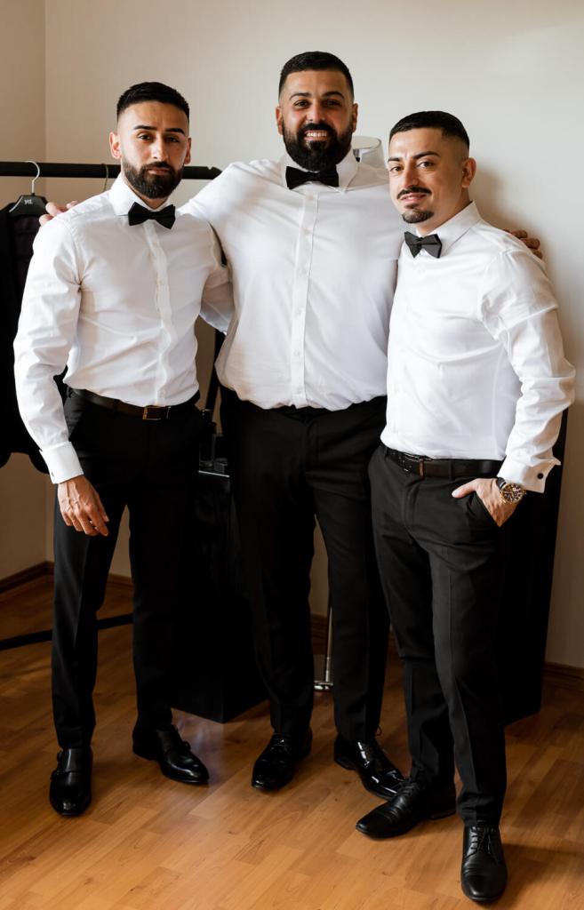 SYDNEY-WEDDING-PHOTOGRAPHER-ANELLOWEDDINGS-GROOMS-HOUSE