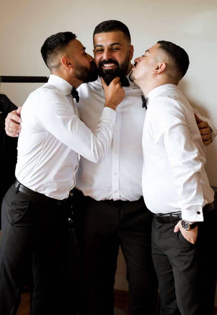 SYDNEY-WEDDING-PHOTOGRAPHER-ANELLOWEDDINGS-CANDID