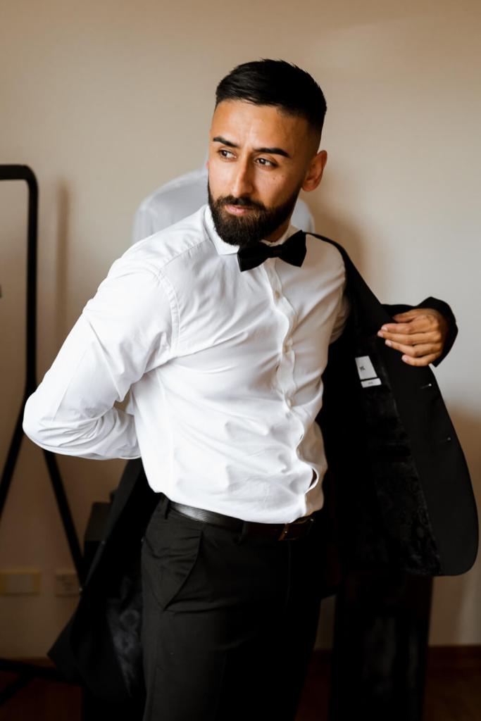 SYDNEY-WEDDING-PHOTOGRAPHER-ANELLOWEDDINGS-CANDID