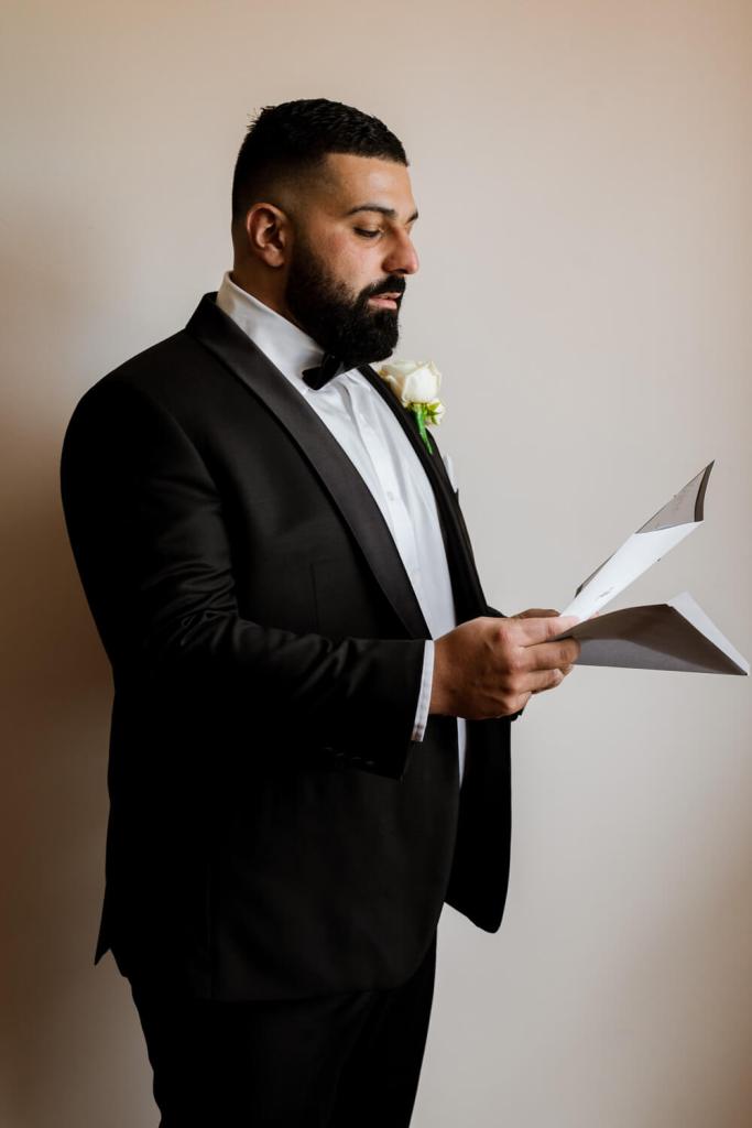 SYDNEY-WEDDING-PHOTOGRAPHER-ANELLOWEDDINGS-LETTER-FROM-WIFE
