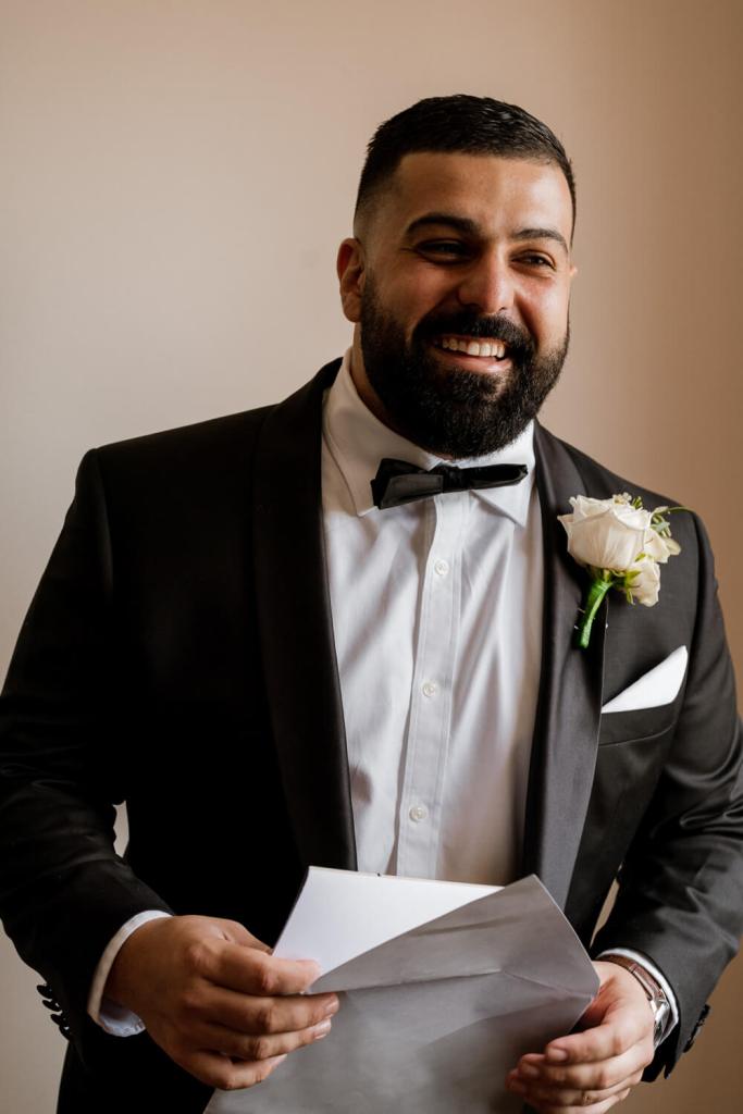 SYDNEY-WEDDING-PHOTOGRAPHER-ANELLOWEDDINGS-LETTER-FROM-WIFE