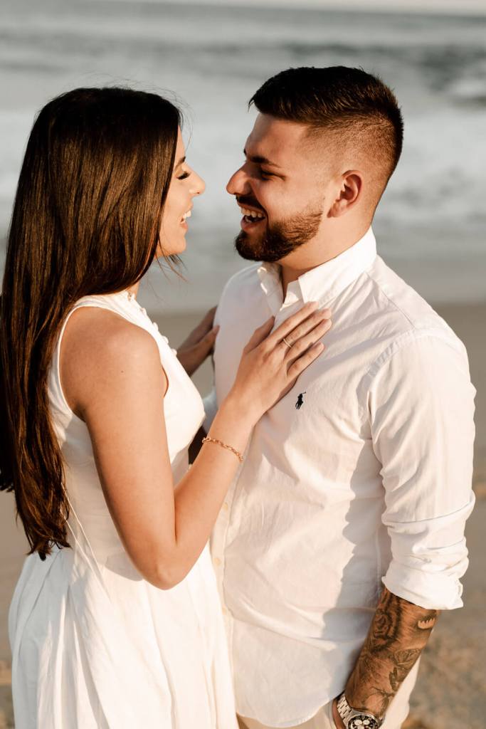 TAMARAMA-BEACH-BONDI-SYDNEY-ANELLOWEDDINGS-PRE-WEDDING-SHOOT-GLOWING-SUN