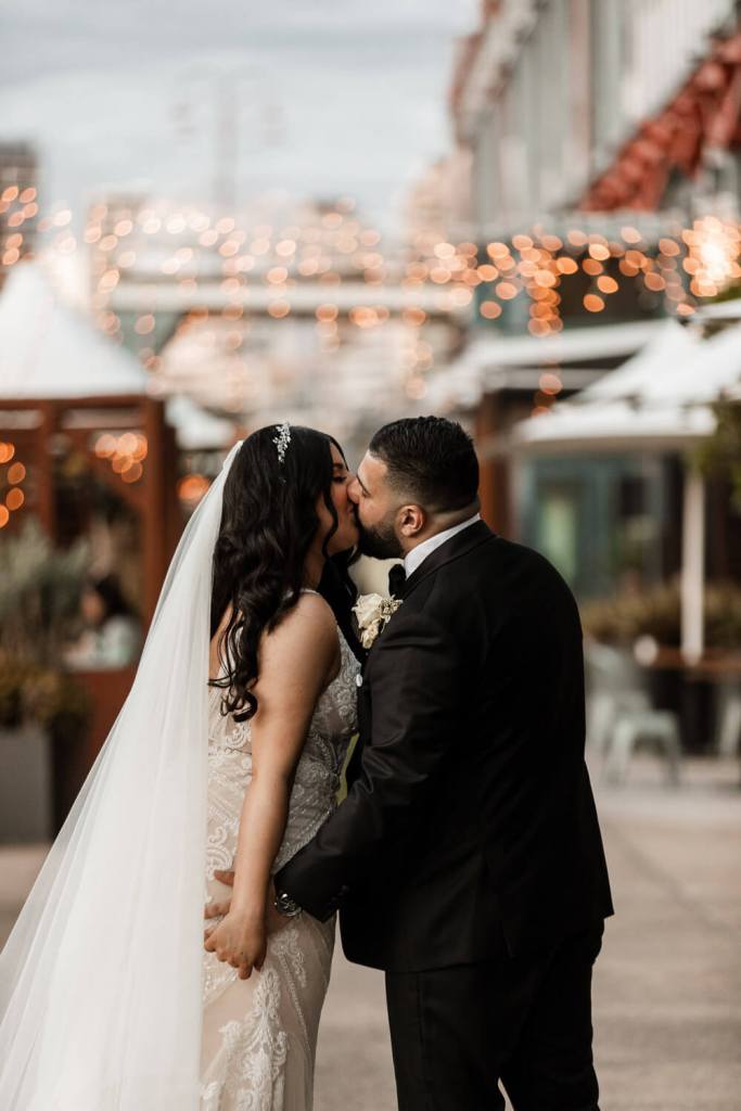 VIEW-BY-SYDNEY-PIER-ONE-WEDDING-PHOTOGRAPHER-ANELLOWEDDINGS-BRIDAL-SHOOT