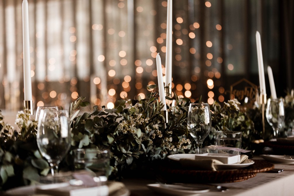 VIEW-BY-SYDNEY-PIER-ONE-WEDDING-PHOTOGRAPHER-ANELLOWEDDINGS-FLORALS