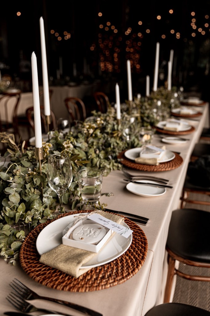 VIEW-BY-SYDNEY-PIER-ONE-WEDDING-PHOTOGRAPHER-ANELLOWEDDINGS-BONBONNIERE